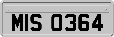 MIS0364