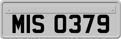 MIS0379