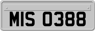 MIS0388