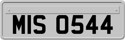 MIS0544