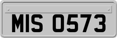 MIS0573