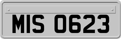 MIS0623