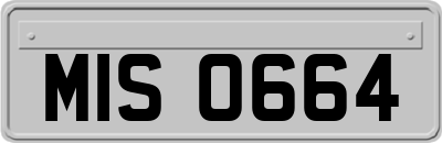 MIS0664