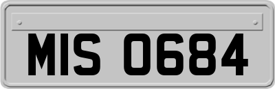 MIS0684