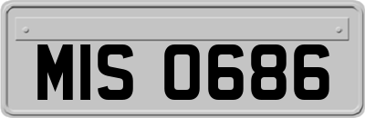 MIS0686