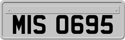 MIS0695