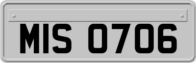MIS0706