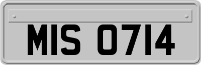 MIS0714