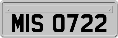 MIS0722