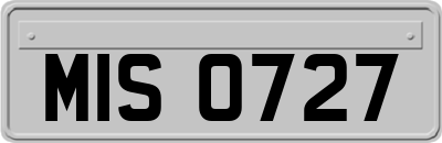 MIS0727