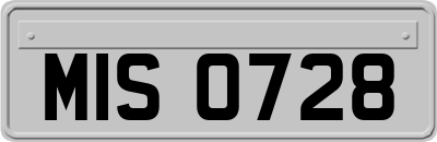 MIS0728