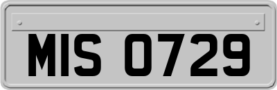 MIS0729