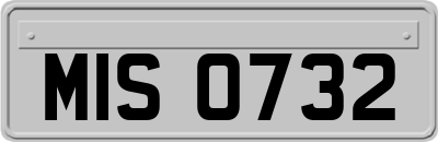MIS0732