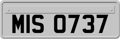 MIS0737