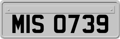 MIS0739