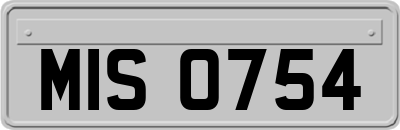 MIS0754