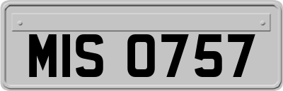 MIS0757