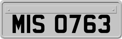 MIS0763