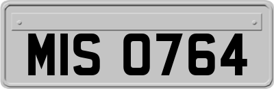 MIS0764
