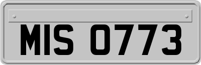 MIS0773