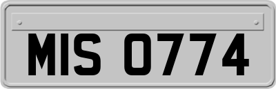 MIS0774