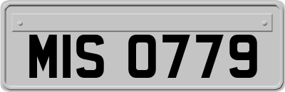 MIS0779