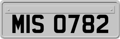 MIS0782