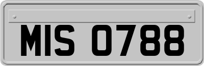 MIS0788