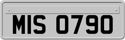 MIS0790