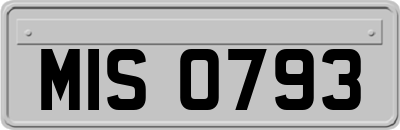 MIS0793