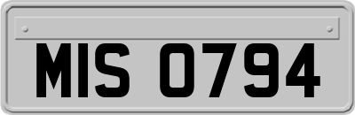 MIS0794