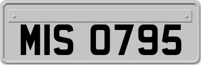 MIS0795