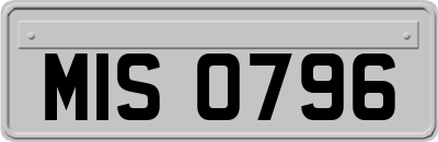 MIS0796