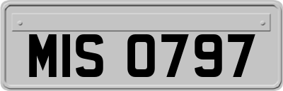 MIS0797