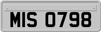 MIS0798