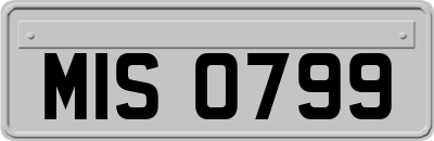 MIS0799