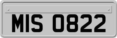 MIS0822