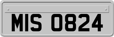 MIS0824