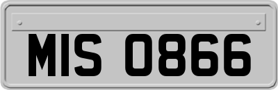 MIS0866