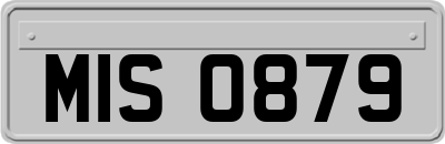 MIS0879