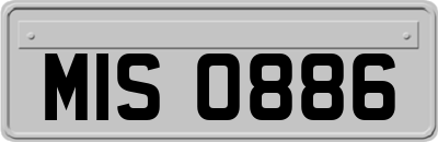 MIS0886