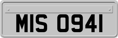 MIS0941
