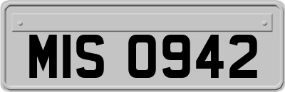 MIS0942