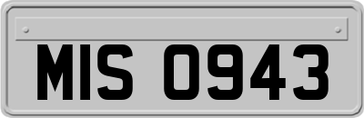 MIS0943