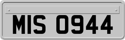 MIS0944