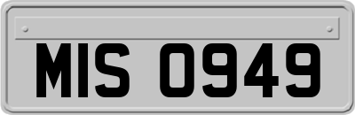 MIS0949