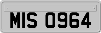 MIS0964