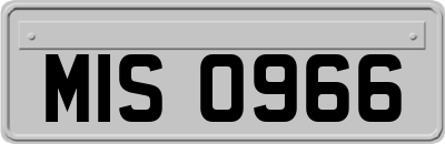 MIS0966