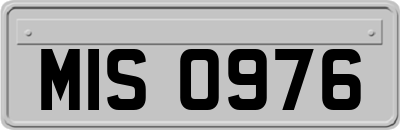 MIS0976