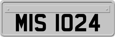 MIS1024